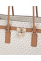 Women's Shoulder Bag 30F5Gnxt3B-Vanilla - 3