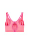 Women's Sports Bra U10034-Pl028 - 2