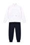 Unisex Children's Tracksuit Set 405121-Ww001