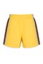 Men's Shorts 221106-Ys149