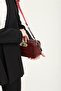 Women's Crossbody Bag Sp1078-M105 - 3