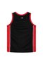 Boy's Jersey 307024-Kk001 - 2