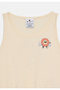 Girls Shorts T-Shirt Set 405097-Ys141 - 3