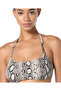Women's Bikini Top Mm05923-004 - 3