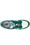 Women's Shoes Bb480Lpa - 3
