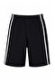 Unisex Kids Shorts 307023-Kk001 - 2