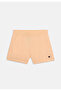 Girls Shorts T-Shirt Set 405097-Ys141 - 4