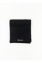 Unisex Scarf 802408-Kk001