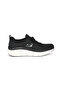 D'Lux Walker Women's Shoes 149311-Bkw