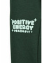 Pepeyton Women's Sweatpants Pfpj-101 - 4