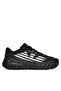Men's Shoes X8X239-Xk432-S336