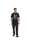 ADI GRAPHIC ERKEK T-SHIRT KE6576