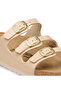 Florida Bs Women's Slippers 1029777 - 4