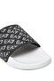 Men's Slippers 7X000109-Af15125-Fc079 - 4