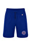Boys' Shorts 306738-Bs559