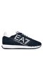 Men's Shoes 7X000541-Af18609-Mb198