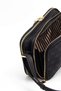 Women's Crossbody Bag 899 - 3
