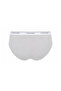 Girl's 2-Piece Underwear Set 2956-165124 - 4