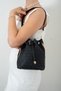 Women's Shoulder Bag 1137 - 2