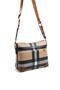 Women's Crossbody Bag Sp1110-Mk130 - 4