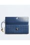 Women's Handbag 741511-Vcpp3-4020 - 4