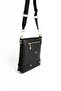 Women's Crossbody Bag 1120 - 2