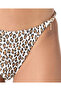 Women's Bikini Bottom Mm25040-119 - 3