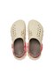 Echo Unisex Slippers 207937-108 - 2