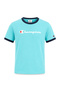 Boys' T-Shirt 307031-Bs184
