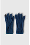 Men's Gloves 806053-Bs208