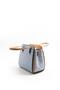 Women's Hand and Crossbody Bag 1136 - 7
