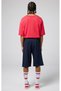 Men's Shorts 219742-Bs501 - 2