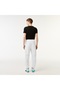 Running Pants - 3