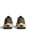 Transport Gtx Men's Shoes 1133957F-Sttm - 4