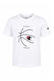 Unisex Children's T-Shirt 307018-Ww001