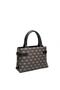 Women's Hand and Crossbody Bag 1149 - 4