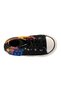 Chuck 70 1V Hi Baby Shoes 772484C - 3