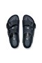 Arizona Eva Unisex Slippers 1026843 - 2