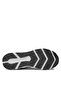 Men's Shoes X8X154-Xk357-K716 - 4
