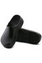 Superbırkı Black Slippers068011 - 4