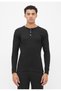 Levis Men's Sweatshirt 77313-0068
