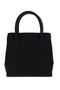 Women's Shoulder Bag Nf3947Db-000 - 2
