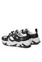 Men's Shoes Yw0Yw01311-0Gm - 3