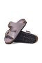 Arizona Big Buckle Women's Slippers 1029762 - 4