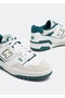 Women's Shoes Gsb550Ta - 4
