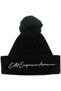 Women's Beret 285408-2F133-00020