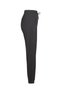 Women's Trackpants Pf2P6090-Blk - 3