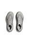 Clifton Women's Shoes 1141550-Stgl - 2