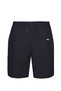 Men's Swimwear Cbmvps13-Blk - 2