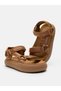 Super Women's Sandals 80D2420010-M008 - 4